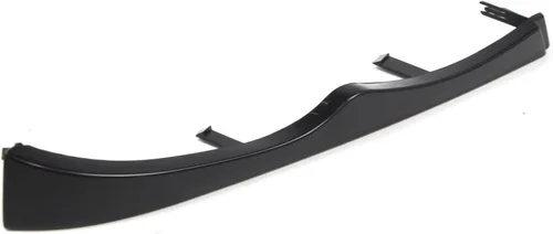 Miniatura 4 de Garage-Pro Juego de llenado de faros delanteros compatible con BMW 330i 2002-2005, 330xi, 325i, 325xi lado del conductor y del pasajero, sedán