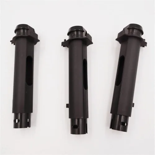 Miniatura 3 de [Piezas para drones] Accesorios de dron de protección vegetal para DJI T10 Spray Bar [Fácil instalación] (Talla: 1 Pieza)