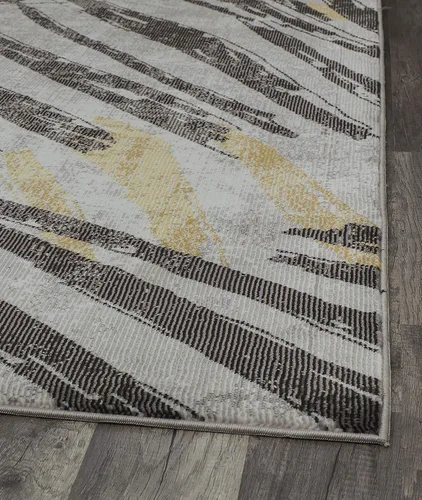 Miniatura 9 de Rugs America Circa - Alfombra GoldenTouch