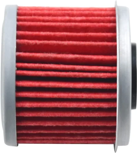 Miniatura 7 de OuYi Filtro de aceite para motocicleta POLARIS SPORTSMAN ETX 325 2015 / SPORTSMAN ACE 325 2015 / Ranger ETX 325 2015 2016 / ACE 325 2015 2016