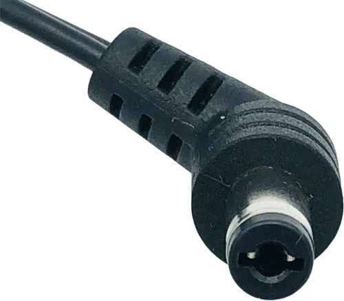 Miniatura 3 de Fuente de alimentación original Phihong AM24W-080B 24W 8V 3A adaptador de CA con cable