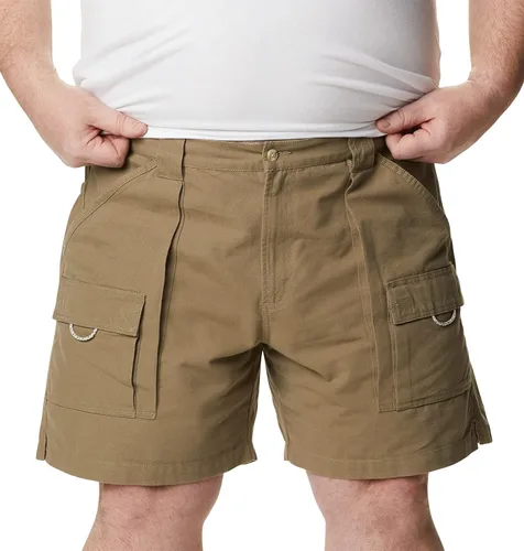 Miniatura 9 de Columbia Brewha II Short para hombre