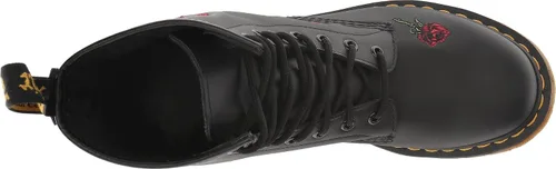 Miniatura 2 de Dr. Martens 1460 Vonda para mujer