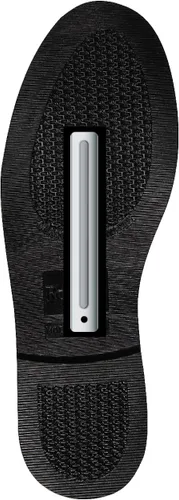 Miniatura 5 de Rothco Zapatos de vestir Oxford de uniforme formal clásico marrón