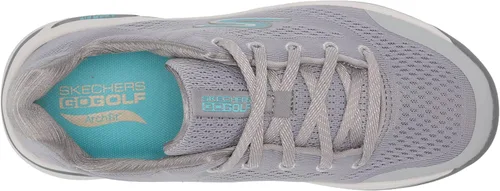 Miniatura 5 de Skechers Zapatos de golf Arch Fit para mujer