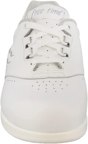Miniatura 2 de SAS Tenis Freetime para mujer