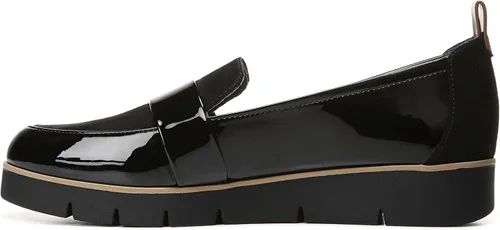 Miniatura 9 de Dr. Scholl's Shoes Mocasines Webster para mujer