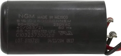 Miniatura 5 de Waterway Plastics 3421821-1A