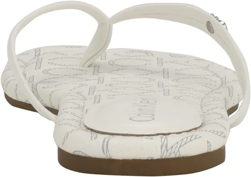 Miniatura 3 de Calvin Klein Chanclas Cruzy para mujer
