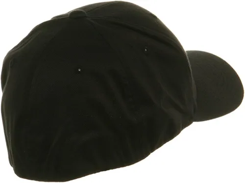 Miniatura 3 de Flexfit mens Baseball