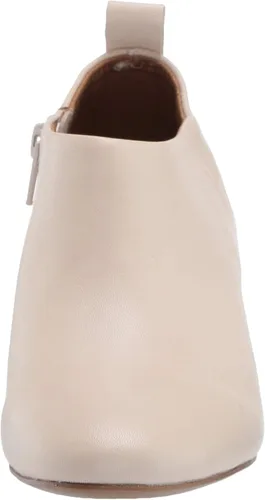 Miniatura 2 de Aerosoles Botines Cayuta para mujer