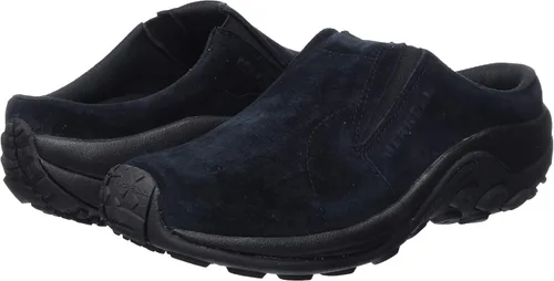 Miniatura 7 de Merrell Women's Jungle Slide Moccasin