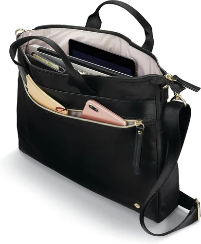 Miniatura 3 de Samsonite Negocio de soluciones móviles para mujeres