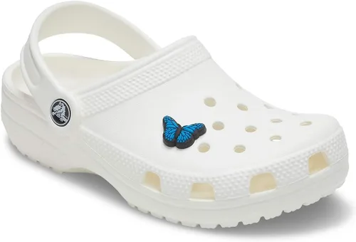 Miniatura 2 de Crocs Jibbitz Nature - Dijes para zapatos Jibbitz para Crocs