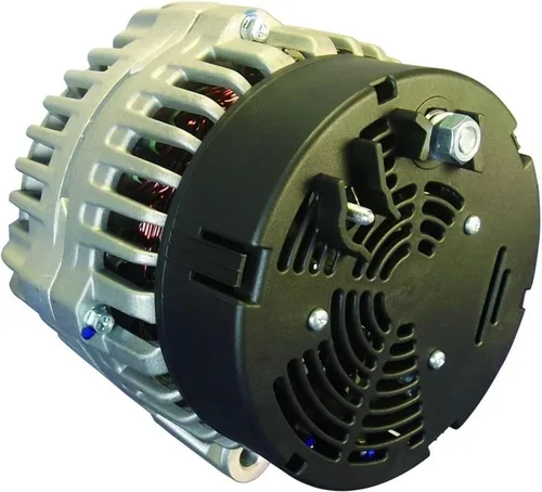 Miniatura 2 de PREMIER GEAR PG-13819 Reemplazo del alternador para Mercedes-Benz Ml320 V6 (98-01), G500 V8 (02-02), E320 V6 (98-01), Clk320 V6 (98-00), C280 V6