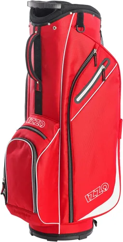 Miniatura 5 de Izzo Ultra Lite Golf Cart Bag