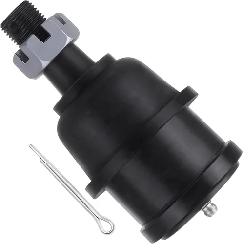 Miniatura 376 de SCITOO 1 pieza – K3134T suspensión delantera superior rótula para Dodge Ram 1500 para Dodge Ram 2500 94-2001 para Jeep Wrangler JK Wrangler Wagoneer