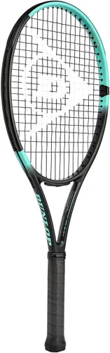 Miniatura 2 de Dunlop Sports Serie de raquetas preencordadas por equipos (equipo 260 y equipo 285)