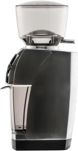 Miniatura 2 de Baratza Forte BG (molinillo de cerveza) Molinillo de café comercial de acero plano