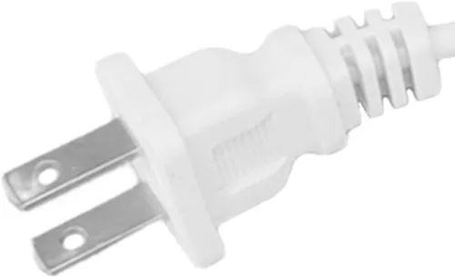 Miniatura 9 de Luz para máquina de coser, brillante lámpara de cuello de cisne flexible de 10 LED con base magnética para máquinas de coser y bancos de trabajo