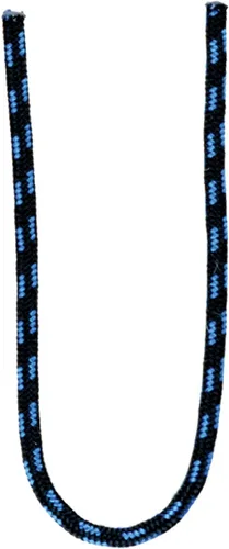 Miniatura 8 de Pine Ridge Arco Nitro String Loop (3 piezas)
