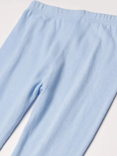 Miniatura 4 de LOL Surprise Pijama de algodón ajustado para niña
