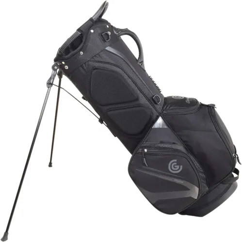 Miniatura 4 de Cleveland Golf Bolsa de soporte ligera