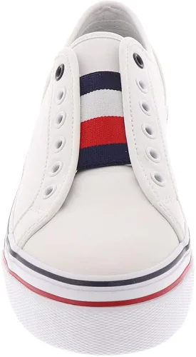 Miniatura 5 de Tommy Hilfiger Balie
