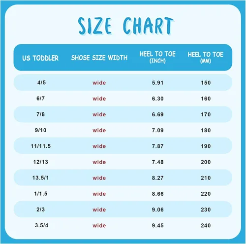 Miniatura 2 de HIITAVE Zapatos acuáticos antideslizantes para la playa, natación, secado rápido, calcetines acuáticos para niños y niñas pequeños