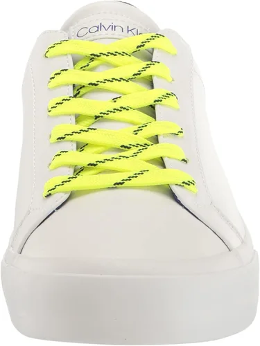 Miniatura 2 de Calvin Klein Men's Reon Sneaker