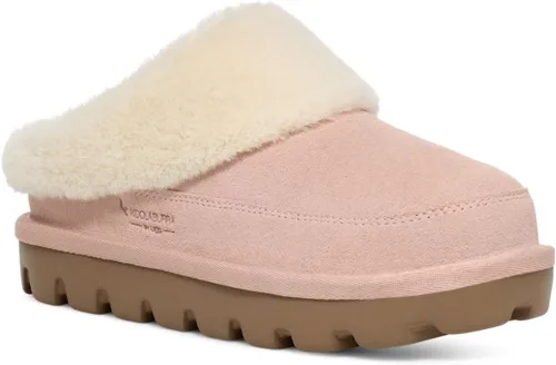 Miniatura 4 de Tizzey para mujer
