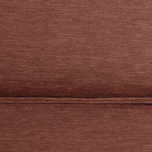 Miniatura 8 de Classic Accessories Montlake FadeSafe - Juego de cojines resistentes al agua para patio, 23 x 23 x 5 pulgadas (asiento), 21 x 20 x 4 pulgadas