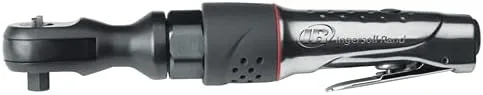 Miniatura 6 de Ingersoll Rand 107XPA 38-pulgadas Air Ratchet