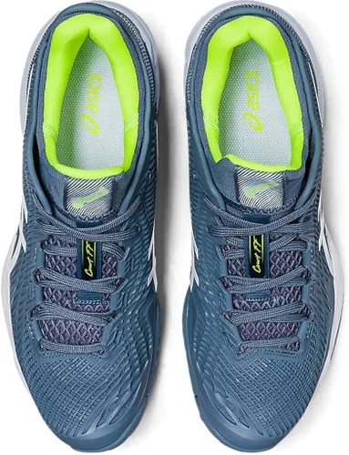 Miniatura 6 de ASICS Court FlyteFoam 3 - Tenis para hombre
