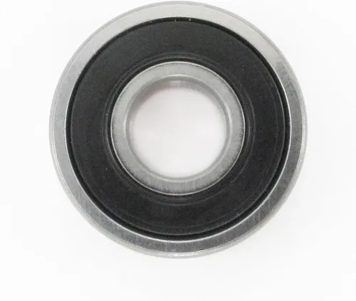Miniatura 4 de Rodamiento de alternador compatible con Toyota Supra 1986 1987 1988 1989 1990 1991 1992 1993 1994 1995 1996 1997 1998 PC-454372