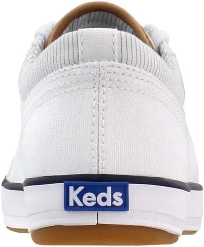 Miniatura 5 de Keds - Tenis Center III para mujer