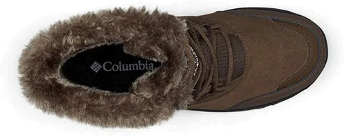 Miniatura 3 de Columbia Ice Maiden - Botines de nieve para mujer
