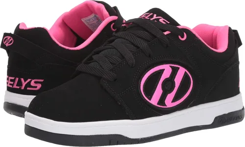 Miniatura 7 de Zapato deportivo Heelys Voyager, unisex, para niño