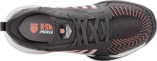 Miniatura 6 de K-Swiss Tenis Pickleball Supreme para mujer