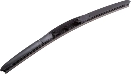 Miniatura 3 de Limpiaparabrisas trasero compatible con Chevrolet Aveo 2004 2005 2006 2007 2008 2009 2010 2011 PC-1035900