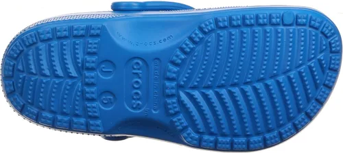 Miniatura 4 de Crocs Zuecos clásicos unisex para adultos