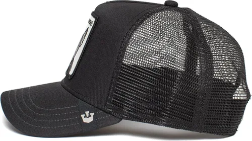 Miniatura 3 de Goorin Bros Gorra de béisbol unisex The Farm talla única