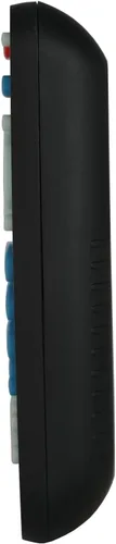 Miniatura 7 de Mando a distancia universal de 3 dispositivos RCR503BR sub RCR503BE RCR503BZ Compatible para la mayoría de las principales marcas remotas TV DVD