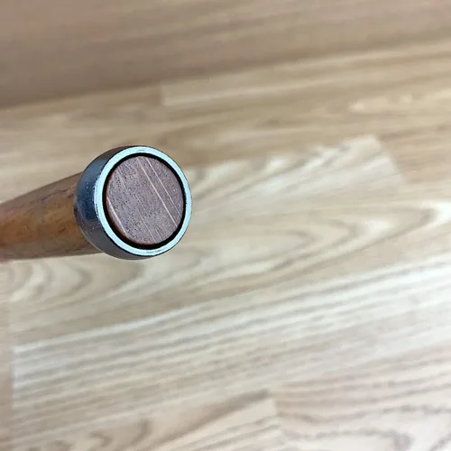 Miniatura 4 de Tataki Nomi INM - Cinceles japoneses, 0.472 in