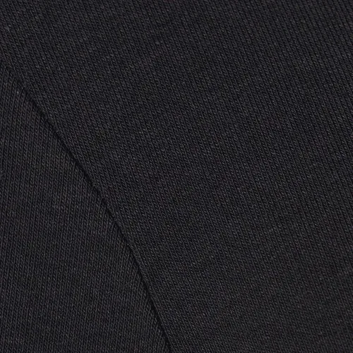 Miniatura 8 de Tienda Essentials, camiseta de manga 34 para mujer
