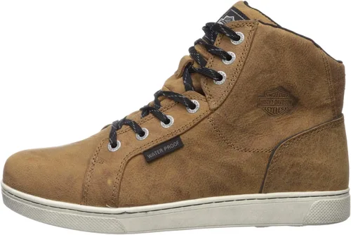 Miniatura 8 de HARLEY-DAVIDSON FOOTWEAR Men's Bateman Boot
