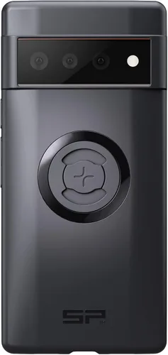 Miniatura 33 de SP CONNECT Funda para teléfono SPC+ Compatible con Google Pixel 10 Pro XL