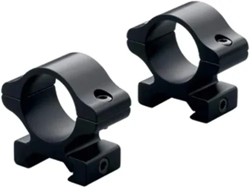 Miniatura 12 de Anillos de alcance Leupold Rifleman Brillo