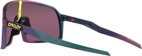 Miniatura 5 de Oakley Oo9406 Sutro - Lentes de sol para hombre