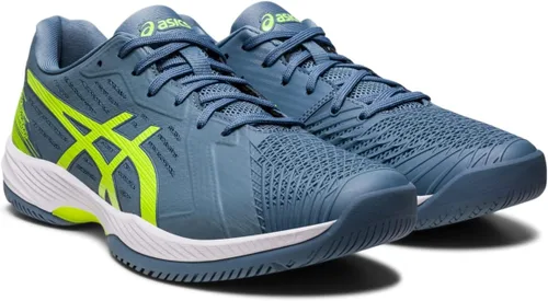 Miniatura 2 de ASICS Zapatillas de tenis para hombre Solution Swift FlyteFoam